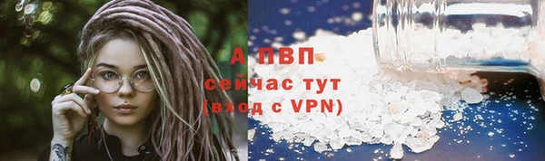 спиды Арсеньев