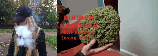 спиды Арсеньев