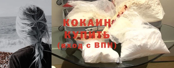 спиды Арсеньев