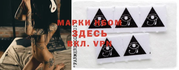 спиды Арсеньев